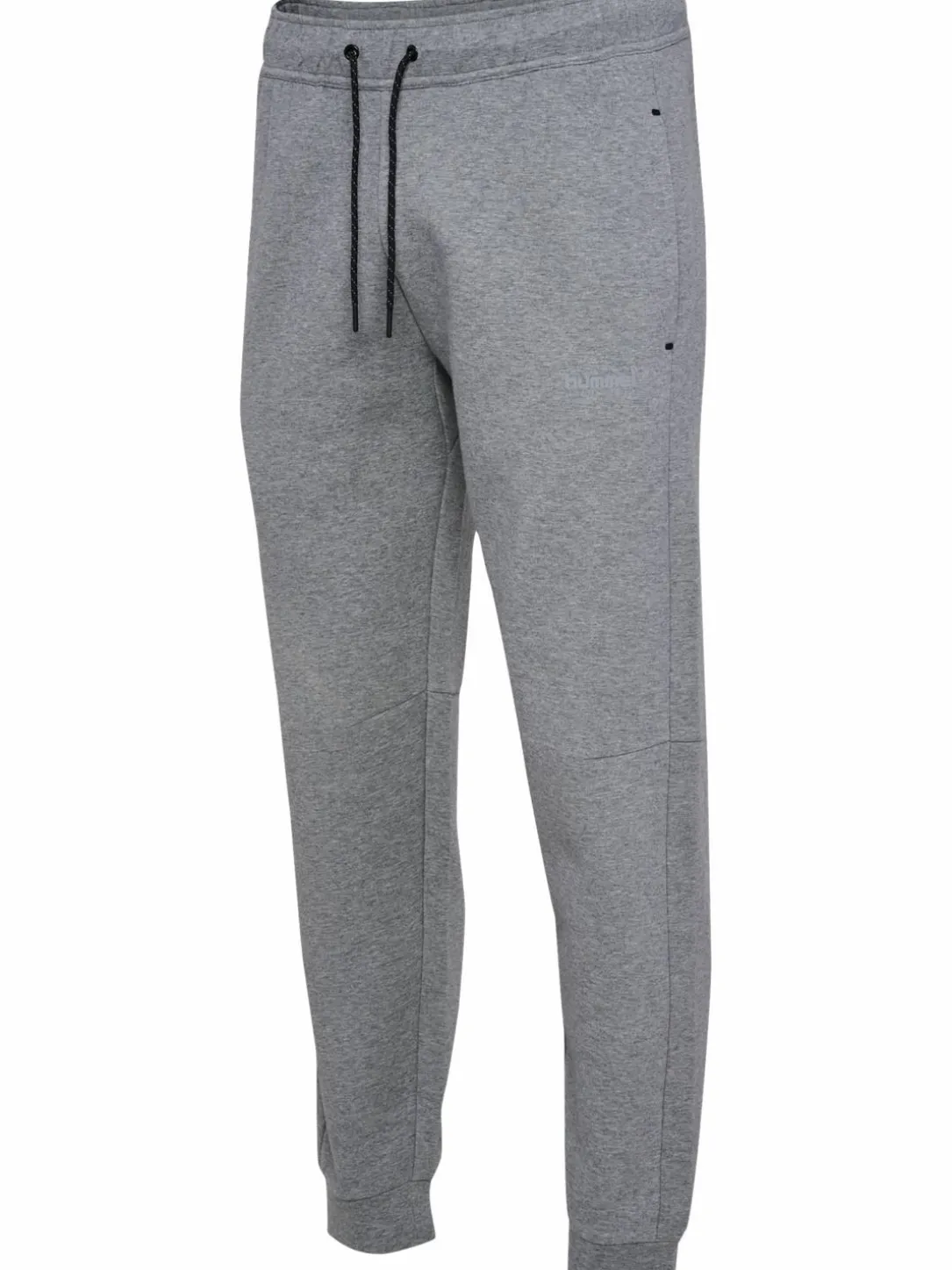 hmlTECH FLEECE REGULAR PANTS