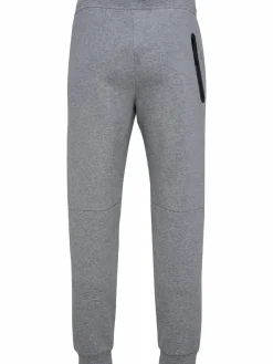 hmlTECH FLEECE REGULAR PANTS