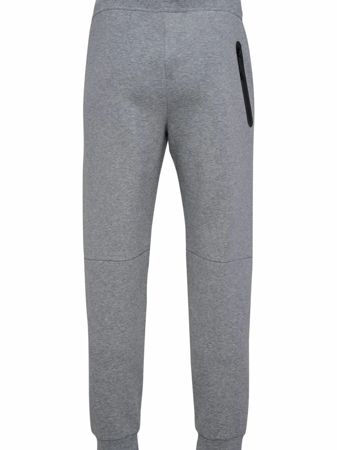 hmlTECH FLEECE REGULAR PANTS