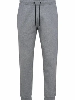 hmlTECH FLEECE REGULAR PANTS