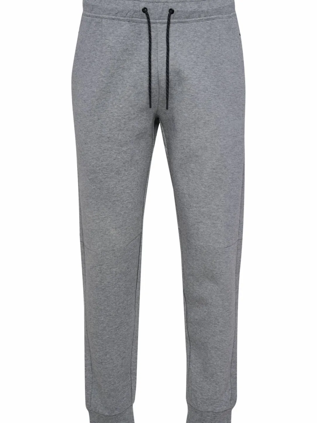 hmlTECH FLEECE REGULAR PANTS