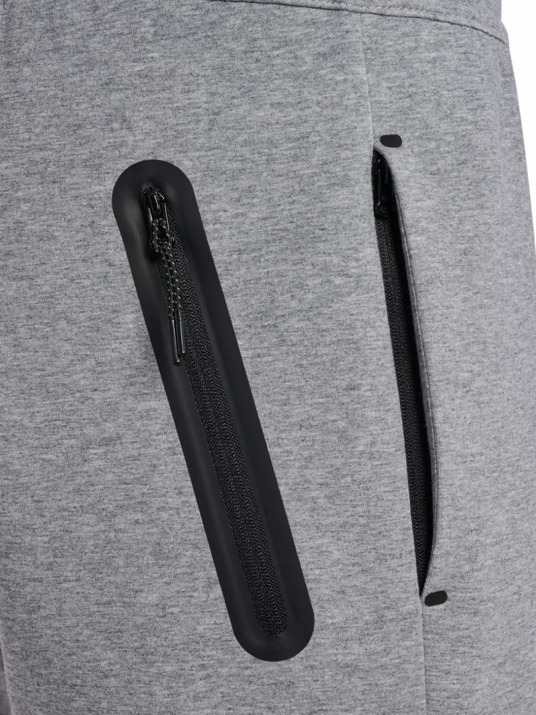 hmlTECH FLEECE REGULAR PANTS