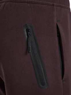 hmlTECH FLEECE REGULAR PANTS