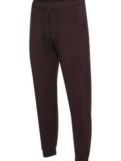 hmlTECH FLEECE REGULAR PANTS