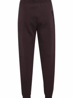 hmlTECH FLEECE REGULAR PANTS