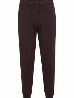 hmlTECH FLEECE REGULAR PANTS