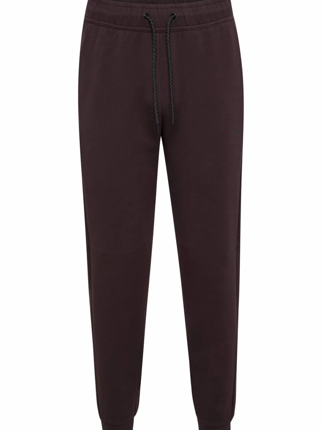 hmlTECH FLEECE REGULAR PANTS