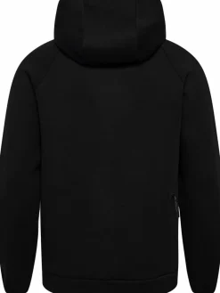 hmlTECH FLEECE REGULAR ZIP HOODIE