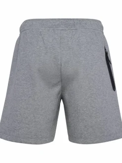hmlTECH FLEECE SHORTS