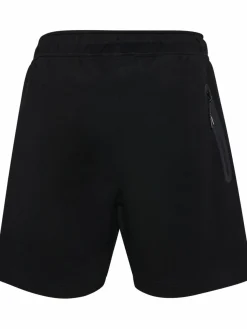 hmlTECH FLEECE SHORTS