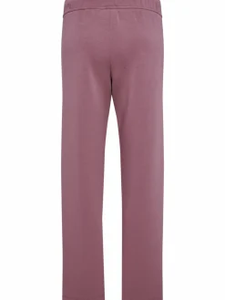 hmlTECH FLEECE W PANTS