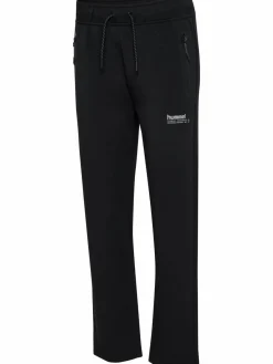 hmlTECH FLEECE W PANTS