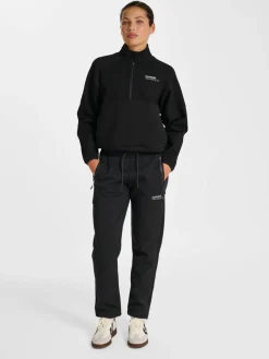 hmlTECH FLEECE W PANTS