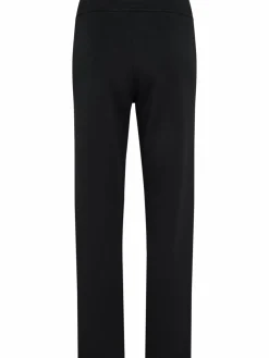 hmlTECH FLEECE W PANTS
