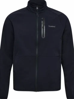 hmlTECH JACKET