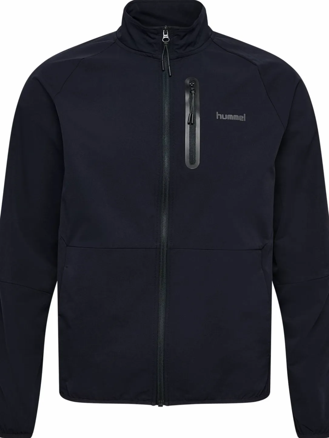 hmlTECH JACKET