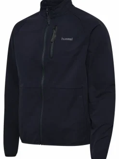 hmlTECH JACKET