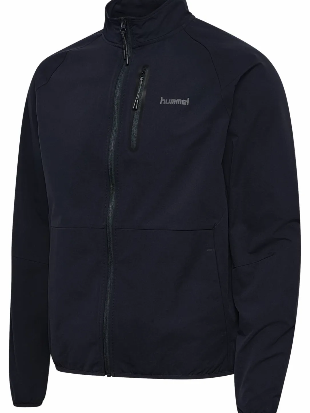 hmlTECH JACKET