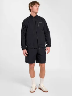 hmlTECH JACKET