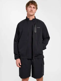 hmlTECH JACKET
