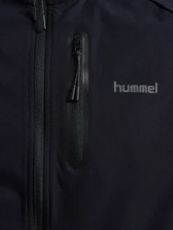hmlTECH JACKET