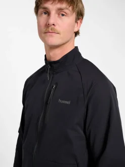 hmlTECH JACKET
