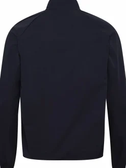 hmlTECH JACKET