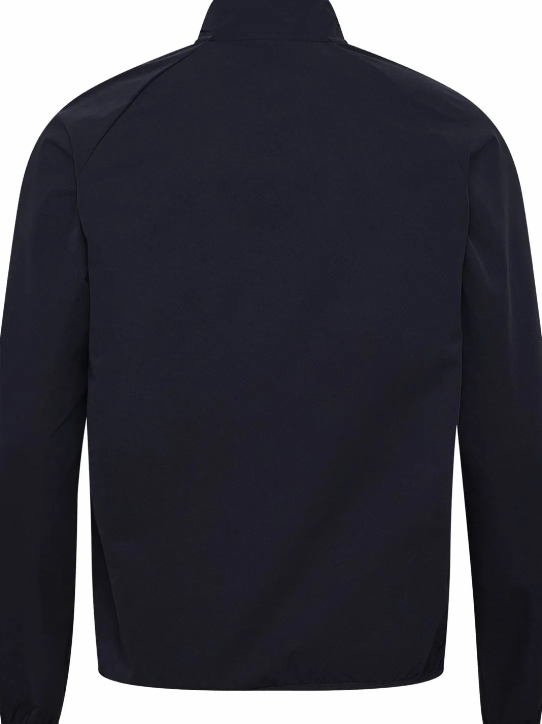 hmlTECH JACKET