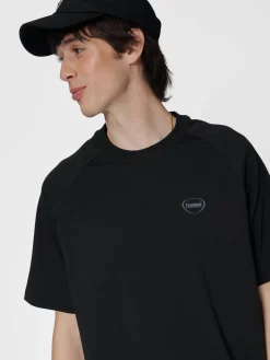 hmlTECH LOOSE TEE