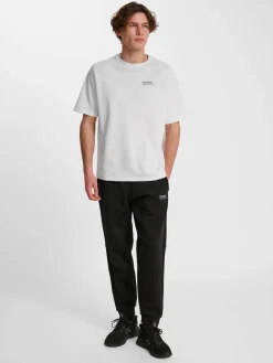 hmlTECH LOOSE T-SHIRT