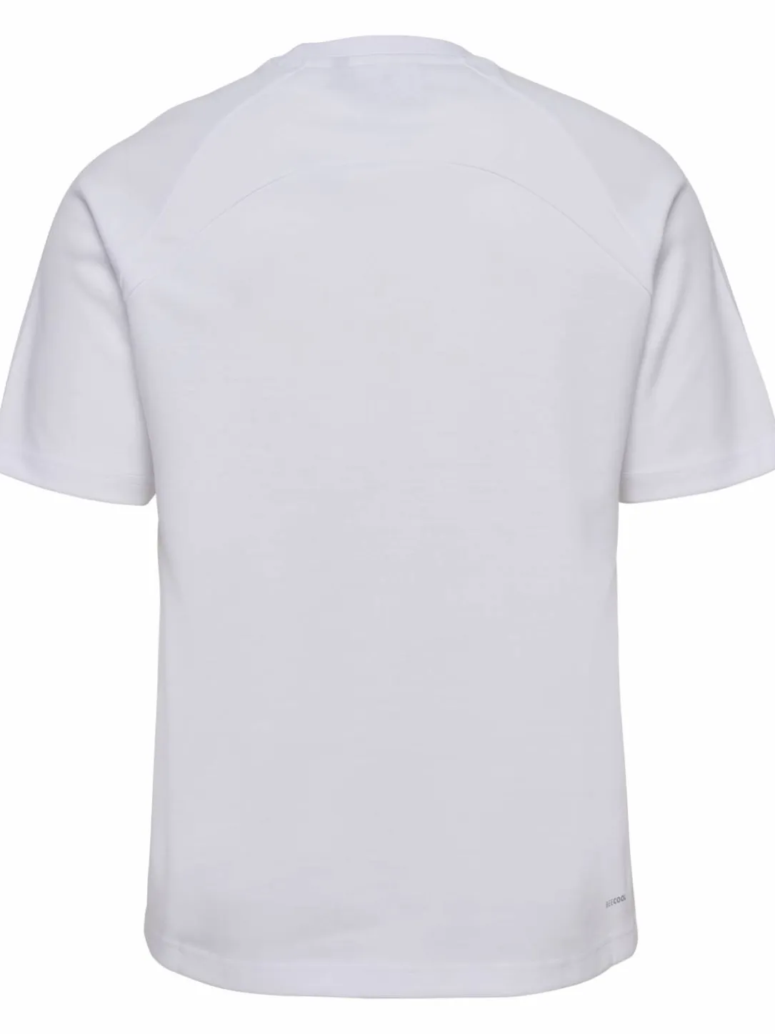 hmlTECH LOOSE T-SHIRT