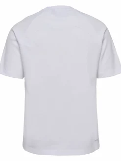 hmlTECH LOOSE T-SHIRT