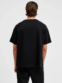 hmlTECH LOOSE T-SHIRT