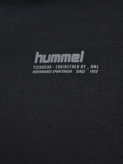 hmlTECH LOOSE T-SHIRT