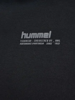 hmlTECH LOOSE T-SHIRT