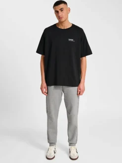 hmlTECH LOOSE T-SHIRT