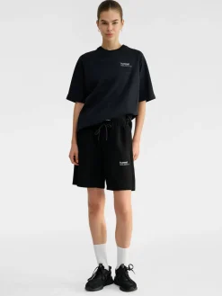 hmlTECH LOOSE T-SHIRT