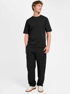 hmlTECH PANTS