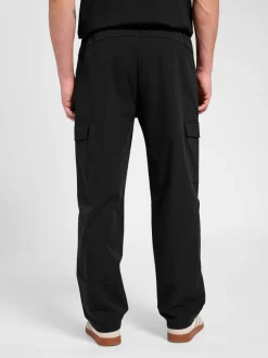 hmlTECH PANTS