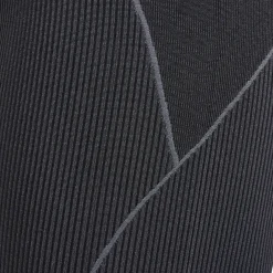 hmlTE CHRISTEL SEAMLESS MW TIGHTS