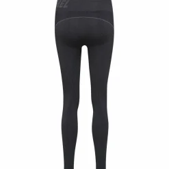 hmlTE CHRISTEL SEAMLESS MW TIGHTS