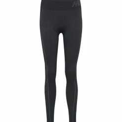 hmlTE CHRISTEL SEAMLESS MW TIGHTS