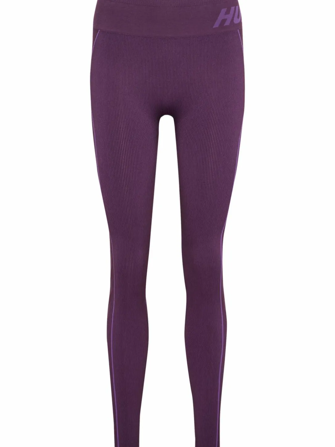 hmlTE CHRISTEL SEAMLESS MW TIGHTS