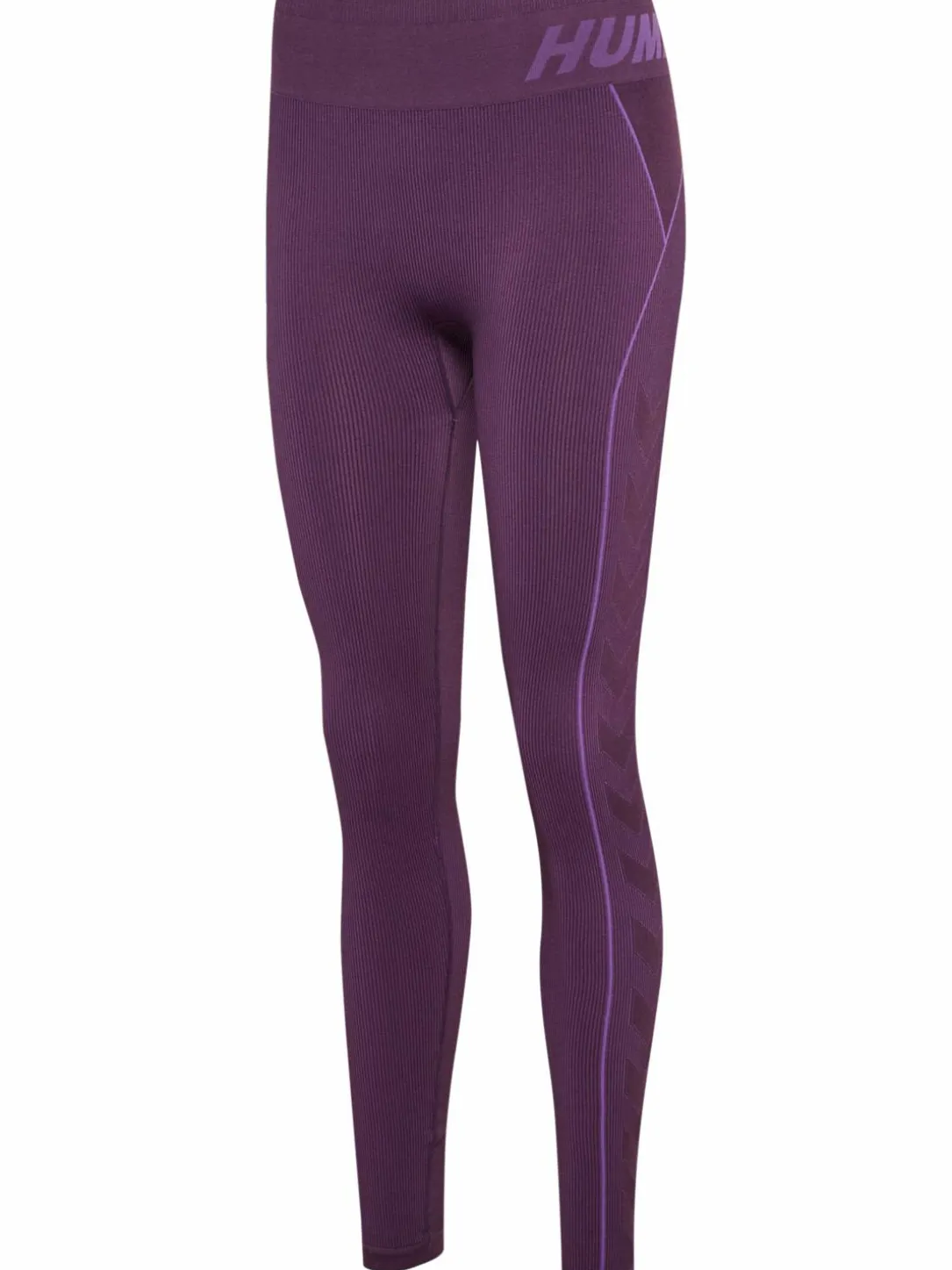 hmlTE CHRISTEL SEAMLESS MW TIGHTS