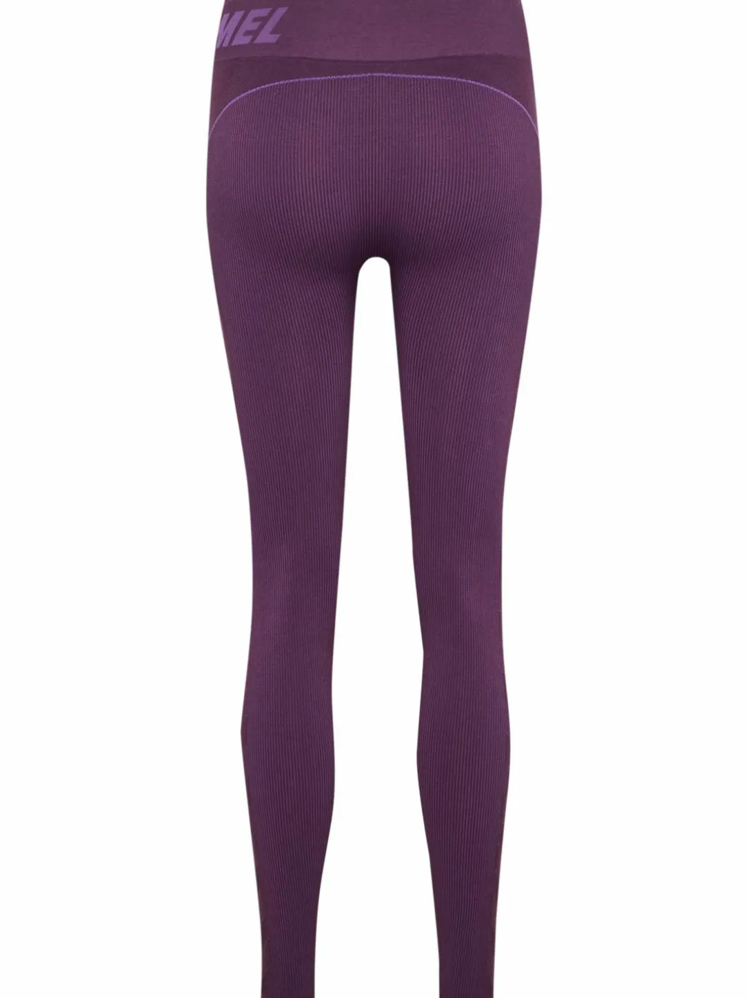 hmlTE CHRISTEL SEAMLESS MW TIGHTS