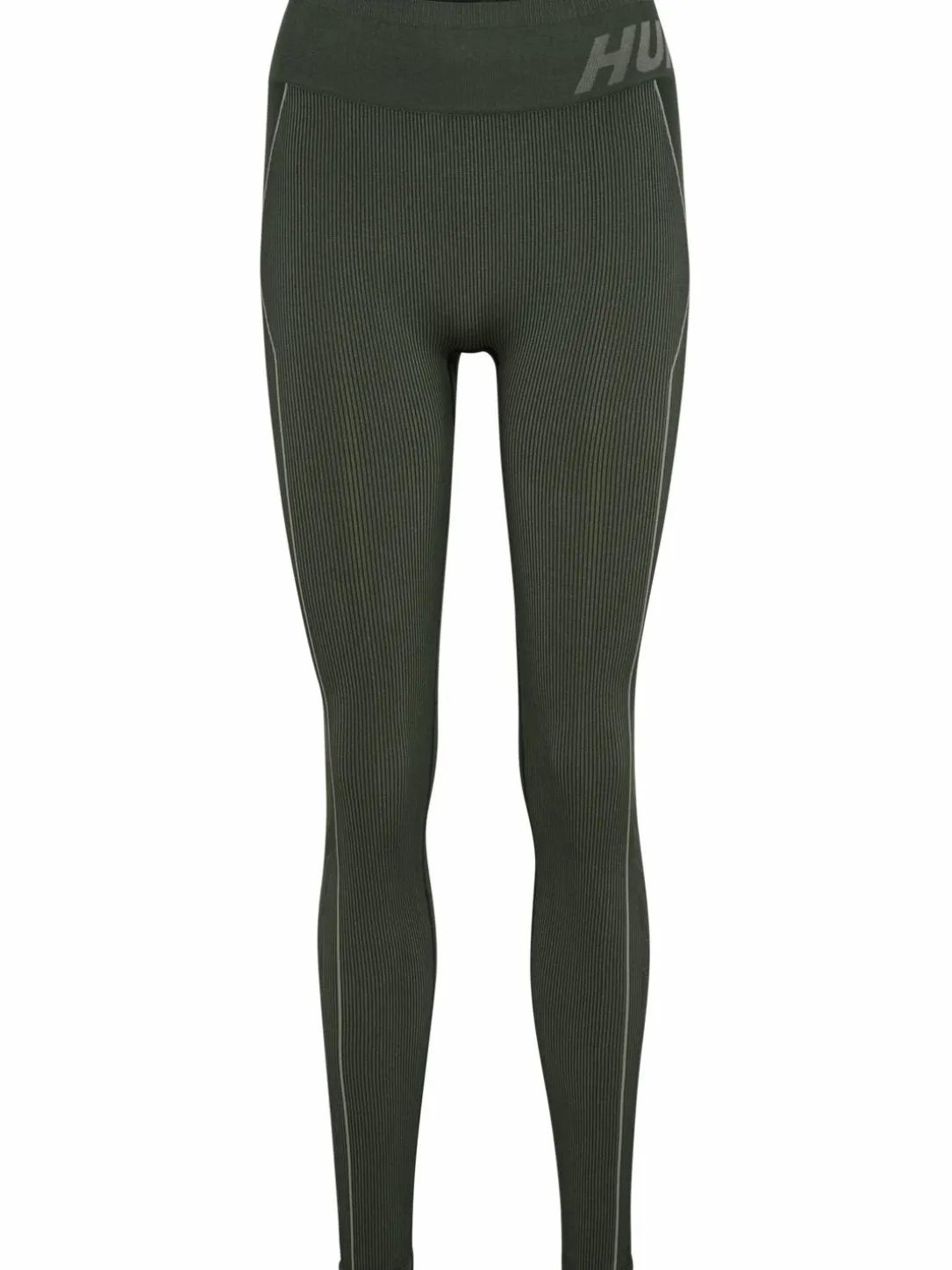 hmlTE CHRISTEL SEAMLESS MW TIGHTS