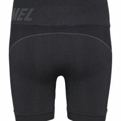 hmlTE CHRISTEL SEAMLESS SHORTS