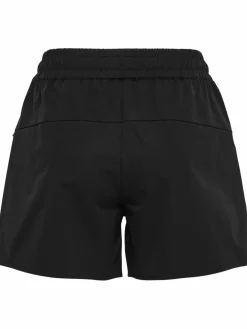 hmlTECH W SHORTS