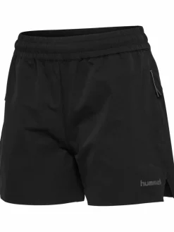 hmlTECH W SHORTS