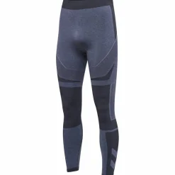hmlTE MIKE SEAMLESS TIGHTS